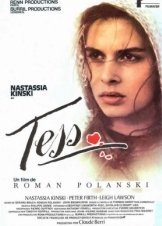 Tess / Τες, Γλυκιά μου Ξαδέλφη (1979)