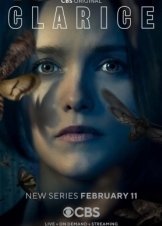 Clarice (2021)