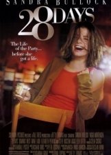 28 Days (2000)