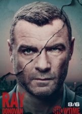 Ray Donovan (2013)