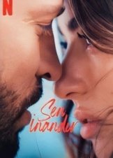 Κανε Με Να Πιστεψω / Make Me Believe / Sen İnandır (2023)