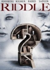Riddle (2013)
