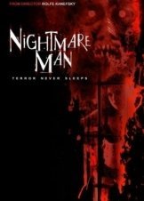 Nightmare Man (2006)