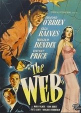 The Web (1947)