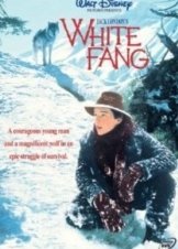 White Fang (1991)