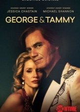 George and Tammy (2022)