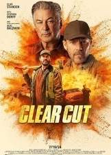 Clear Cut (2024)