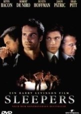 Sleepers (1996)