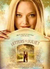 Γράμματα στη Τζουλιέτ / Letters to Juliet (2010)