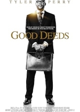Good Deeds (2012)