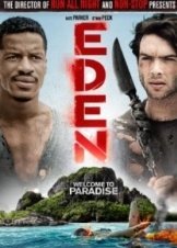 Eden (2014)