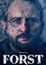 Ντετέκτιβ Φορστ / Detective Forst (2024)