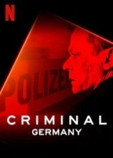 Criminal: Germany (2019)