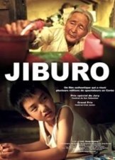 The Way Home / Jibeuro (2002)