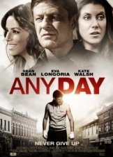 Any Day (2015)