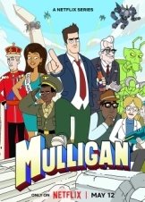 Mulligan / Μάλιγκαν (2023)
