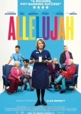 Allelujah (2022)