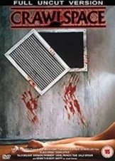 Crawlspace (1986)
