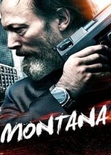 Montana / Μοντάνα: Ο Εκτελεστής (2014)