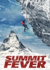 Summit Fever (2022)
