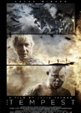 Η Τρικυμία  / The Tempest (2010)