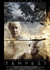 Η Τρικυμία / The Tempest (2010)