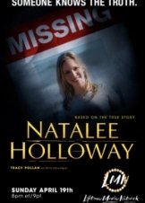 Natalee Holloway (2009)