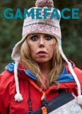 GameFace (2017)