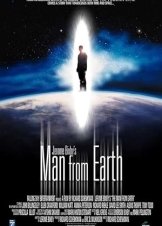 The Man from Earth / Ο Άνθρωπος από τη Γη (2007)