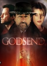 Godsend / Θεόσταλτος (2004)