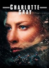 Charlotte Gray / Σαρλότ Γκρέι (2001)