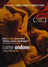 Come Undone / Cosa voglio di più (2010)