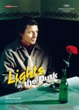 Φώτα στο Σούρουπο / Lights in the Dusk / Laitakaupungin valot (2006)