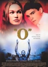O (2001)