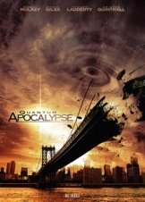 Κβαντική αποκάλυψη / Quantum Apocalypse (2010)