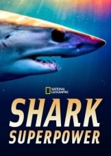 Shark Superpower (2022)