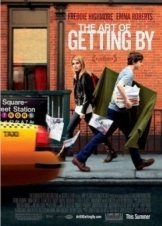 The Art Of Getting By / Homework / Αναπάντεχος Ερωτας (2011)
