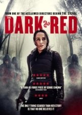 The Dark Red (2018)