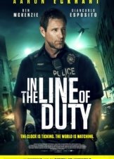 Line of Duty (2019)