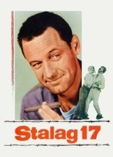 Stalag 17 / Ο Καταδότης του Θαλάμου 17 (1953)