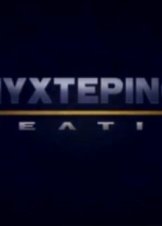 Nyxterino Deltio (1998-) TV Series