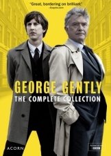 Inspector George Gently (2007)