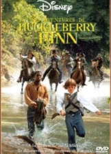 Οι περιπέτειες του Χακ Φιν / The Adventures of Huck Finn (1993)