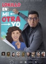 Λοκίγιο: Όλα Άλλαξαν / Lokillo Florez: Nothing is the same (2021)