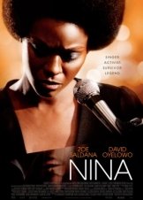 Nina (2016)