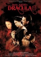 Dracula (2012)