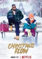 Christmas Flow (2021)