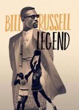 Μπιλ Ρασελ: Θρυλοσ / Bill Russell: Legend (2023)