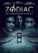 Zodiac (2007)
