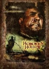 Hoboken Hollow (2006)
